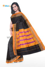 Ilkal Chikki star saree