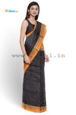 Ilkal Chikki star saree