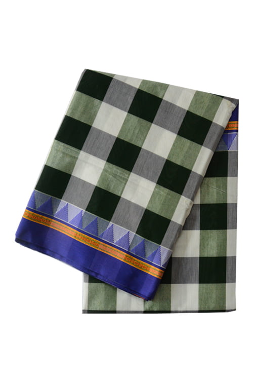 Ilkal Sarees