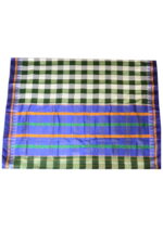 Ilkal Sarees