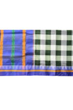 Ilkal Sarees