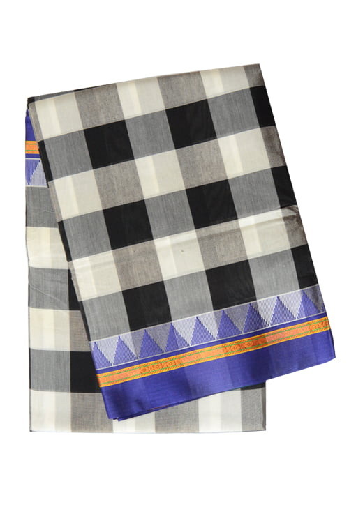 Ilkal Sarees
