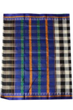 Ilkal Sarees