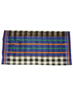 Ilkal Sarees