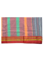 Ilkal Chicki Star Saree