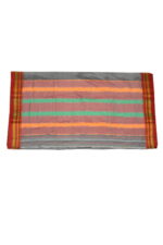 Ilkal Chicki Star Saree