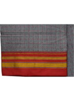 Ilkal Chicki Star Saree