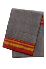 Ilkal Chicki Star Saree