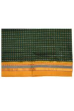 Ilkal Chicki Star Saree