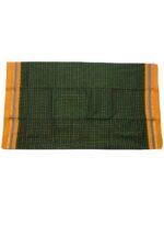 Ilkal Chicki Star Saree