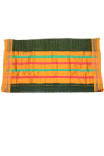 Ilkal Chicki Star Saree