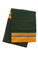Ilkal Chikki Star Saree