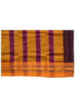 Ilkal Seven Star Saree
