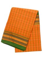 Ilkal Seven Star Saree