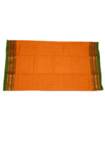 Ilkal Seven Star Saree