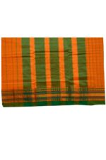 Ilkal Seven Star Saree