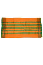 Ilkal Seven Star Saree