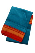 Ilkal Silk Plain sarees
