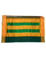 Ilkal Silk Plain sarees