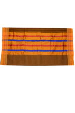 Ilkal Cotton Chaduranga Chikki Sarees
