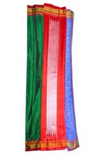Pure Silk by Cotton