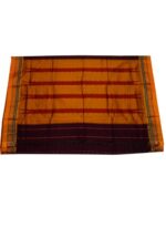 Ilkal Chikki Star Saree