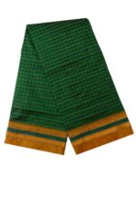Ilkal Chikki Star Saree