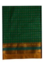 Ilkal Chikki Star Saree
