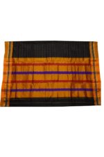 Ilkal Chikki Star Saree