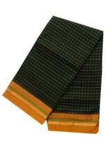 Ilkal Chikki Star Saree