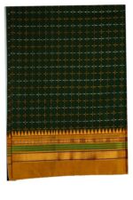Ilkal Chikki Star Saree