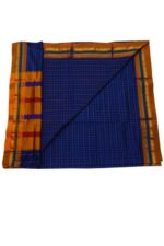 Ilkal Chikki Star Saree