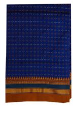 Ilkal Chikki Star Saree