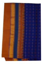 Ilkal Chikki Star Saree