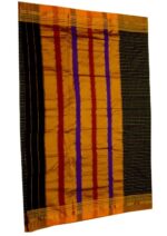 ilkal chaduranga chikki saree