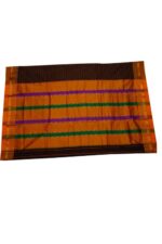ilkal chaduranga chikki saree