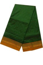ilkal chaduranga chikki saree