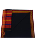 Guledgudda Cotton Khana With Ilkal Pallu Saree