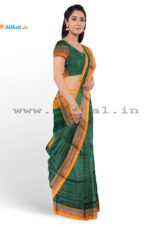 Ilkal Chikki star saree