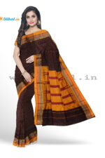 Ilkal Chikki star saree