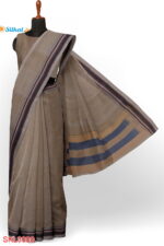 ILKAL HANDLOOM PURE COTTON SAREES