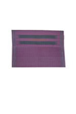 ILKAL HANDLOOM MASRISE COTTON BY COTTON SAREES