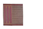 ILKAL HANDLOOM MASRISE COTTON BY COTTON SAREES