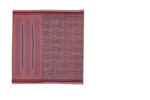 ILKAL HANDLOOM MASRISE COTTON BY COTTON SAREES