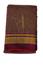 Navwari Ilkal Sarees