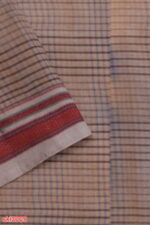 ILKAL HANDLOOM PURE COTTON SAREES