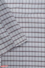 ILKAL HANDLOOM PURE COTTON SAREES