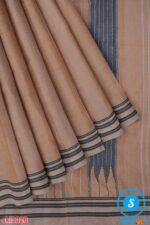 ILKAL HANDLOOM PURE COTTON SAREES