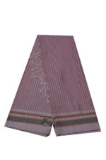 ILKAL HANDLOOM MASRISE COTTON BY COTTON SAREES