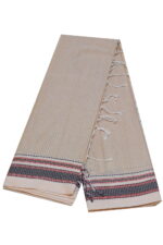 ILKAL HANDLOOM MASRISE COTTON BY COTTON SAREES